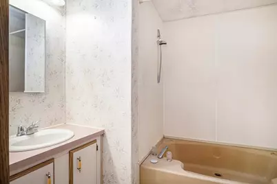 8020 E 98th Street E, Howard City, MI 49329 - Photo 39