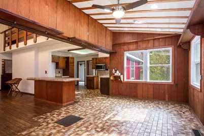 8020 E 98th Street E, Howard City, MI 49329 - Photo 7