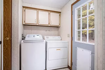 8020 E 98th Street E, Howard City, MI 49329 - Photo 33
