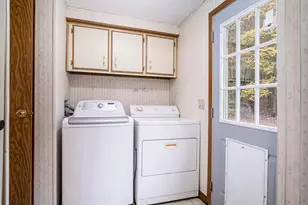 8020 E 98th St, Howard City, MI 49329 - Photo 33