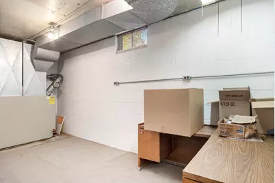 8020 E 98th Street E, Howard City, MI 49329 - Photo 23