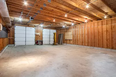 8020 E 98th Street E, Howard City, MI 49329 - Photo 25