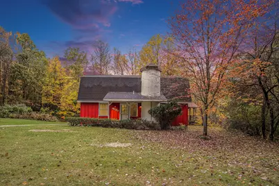 8020 E 98th Street E, Howard City, MI 49329 - Photo 55