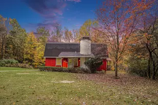 8020 E 98th St, Howard City, MI 49329 - Photo 55