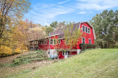 8020 E 98th Street E, Howard City, MI 49329 - Photo 41
