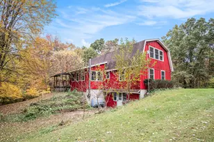 8020 E 98th St, Howard City, MI 49329 - Photo 41