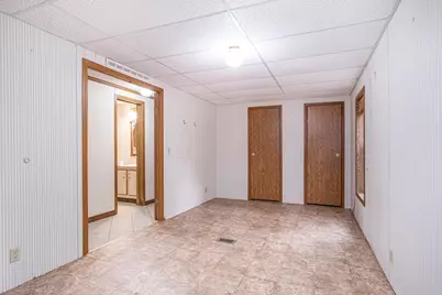 8020 E 98th Street E, Howard City, MI 49329 - Photo 35