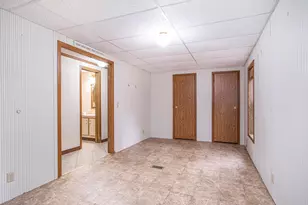 8020 E 98th St, Howard City, MI 49329 - Photo 35