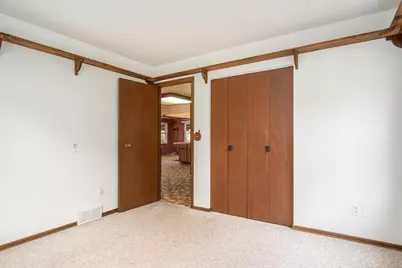 8020 E 98th Street E, Howard City, MI 49329 - Photo 17