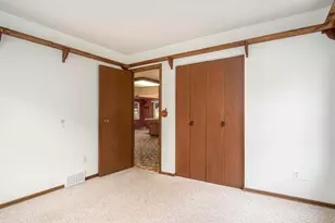 8020 E 98th St, Howard City, MI 49329 - Photo 17