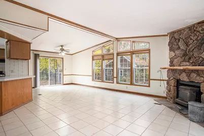 8020 E 98th Street E, Howard City, MI 49329 - Photo 29