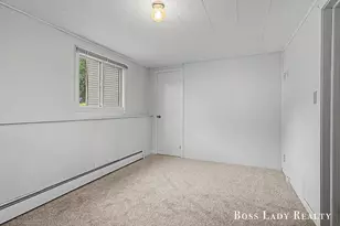3525 Yellowstone Dr SW, Grandville, MI 49418 - Photo 35