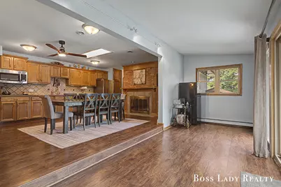3525 Yellowstone Drive SW, Grandville, MI 49418 - Photo 13