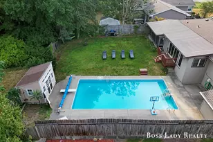 3525 Yellowstone Dr SW, Grandville, MI 49418 - Photo 45