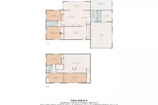 3525 Yellowstone Dr SW, Grandville, MI 49418 - Photo 51