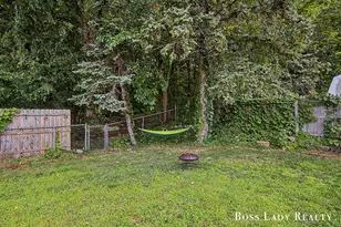 3525 Yellowstone Dr SW, Grandville, MI 49418 - Photo 47