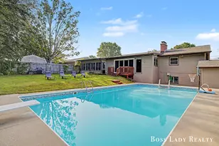 3525 Yellowstone Dr SW, Grandville, MI 49418 - Photo 43