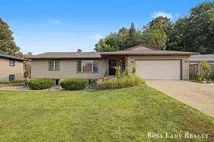 3525 Yellowstone Dr SW, Grandville, MI 49418 - Photo 1