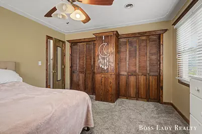 3525 Yellowstone Drive SW, Grandville, MI 49418 - Photo 17