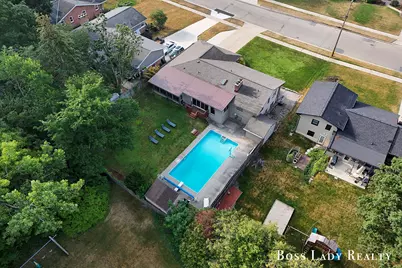 3525 Yellowstone Drive SW, Grandville, MI 49418 - Photo 43