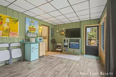 3525 Yellowstone Drive SW, Grandville, MI 49418 - Photo 23