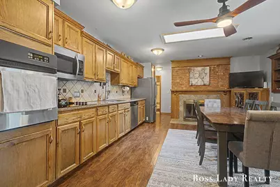 3525 Yellowstone Drive SW, Grandville, MI 49418 - Photo 9