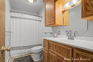 3525 Yellowstone Dr SW, Grandville, MI 49418 - Photo 25
