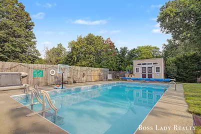 3525 Yellowstone Drive SW, Grandville, MI 49418 - Photo 35
