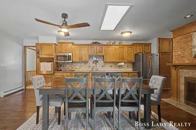3525 Yellowstone Drive SW, Grandville, MI 49418 - Photo 11