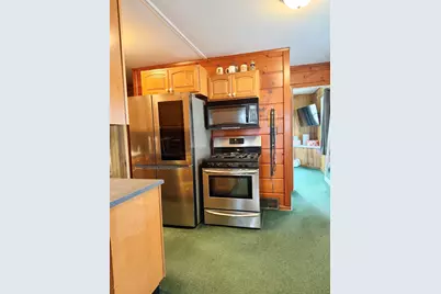 507 Weeks Avenue, Battle Creek, MI 49015 - Photo 7