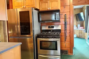 507 Weeks Ave, Battle Creek, MI 49015 - Photo 7