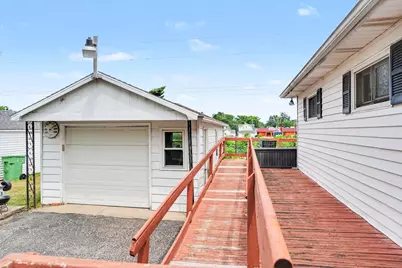 507 Weeks Avenue, Battle Creek, MI 49015 - Photo 17