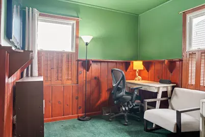 507 Weeks Avenue, Battle Creek, MI 49015 - Photo 11