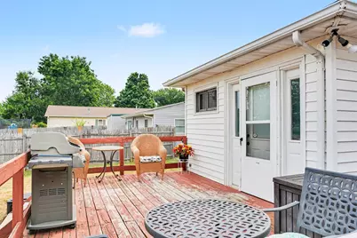 507 Weeks Avenue, Battle Creek, MI 49015 - Photo 15