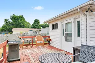 507 Weeks Ave, Battle Creek, MI 49015 - Photo 15