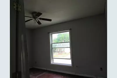 1167 Lafayette Avenue SE, Grand Rapids, MI 49507 - Photo 27