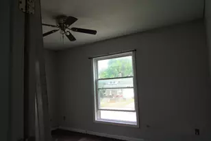 1167 Lafayette Ave SE, Grand Rapids, MI 49507 - Photo 27