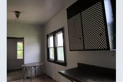 1167 Lafayette Avenue SE, Grand Rapids, MI 49507 - Photo 13