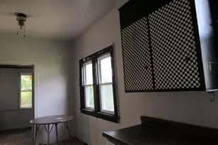 1167 Lafayette Ave SE, Grand Rapids, MI 49507 - Photo 13