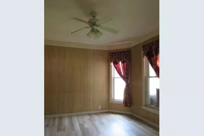1167 Lafayette Avenue SE, Grand Rapids, MI 49507 - Photo 7