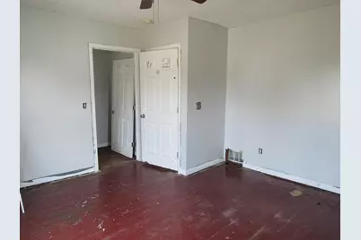 1167 Lafayette Avenue SE, Grand Rapids, MI 49507 - Photo 25