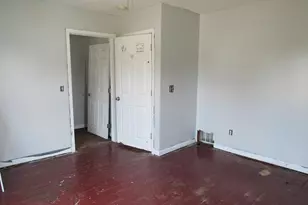 1167 Lafayette Ave SE, Grand Rapids, MI 49507 - Photo 25