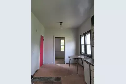 1167 Lafayette Avenue SE, Grand Rapids, MI 49507 - Photo 11