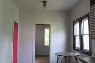 1167 Lafayette Ave SE, Grand Rapids, MI 49507 - Photo 11