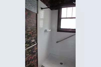 1167 Lafayette Avenue SE, Grand Rapids, MI 49507 - Photo 17