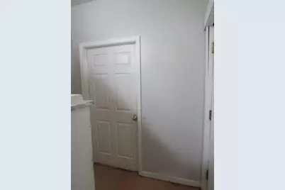 1167 Lafayette Avenue SE, Grand Rapids, MI 49507 - Photo 5