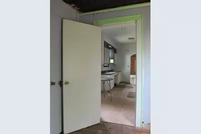 1167 Lafayette Avenue SE, Grand Rapids, MI 49507 - Photo 15
