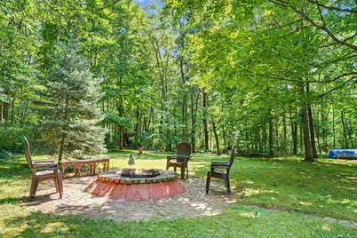 22727 Sunset Drive, Kalamazoo, MI 49009 - Photo 27