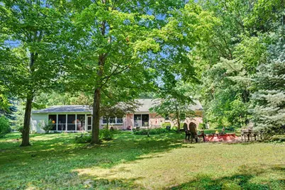 22727 Sunset Drive, Kalamazoo, MI 49009 - Photo 33