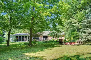22727 Sunset Dr, Kalamazoo, MI 49009 - Photo 33
